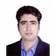 دکتر مهدی خلوتی فهلیانی