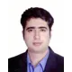 دکتر مهدی خلوتی فهلیانی