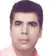 دکتر سیدرضا رباط جزی