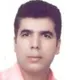 دکتر سیدرضا رباط جزی