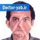 دکتر هومن ادیبی