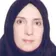 دکتر حمیده عرب