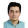 دکتر حامد مشایخی