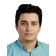 دکتر حامد مشایخی