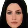 دکتر فاطمه کرمی