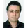 دکتر فرید شیروانی