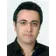 دکتر فرید شیروانی