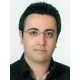 دکتر فرید شیروانی