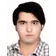دکتر علی سرفراز