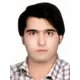 دکتر علی سرفراز