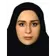 دکتر پرتو نصراللهی