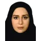 دکتر پرتو نصراللهی