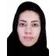 دکتر مهلا جوادزاده