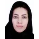 دکتر مهلا جوادزاده