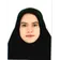 دکتر نوشین شیخ زاده