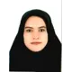 دکتر نوشین شیخ زاده