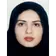 دکتر نگین خلیل زاده مقدم