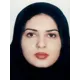 دکتر نگین خلیل زاده مقدم