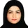 دکتر مرضیه اتوکش