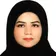 دکتر مرضیه اتوکش