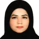 دکتر مرضیه اتوکش