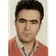 دکتر محمدرضا خوشدل