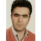 دکتر محمدرضا خوشدل