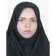 دکتر ستاره آذرنیا