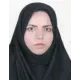 دکتر ستاره آذرنیا