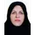 دکتر زهرا واحدپورفرد