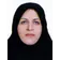 دکتر زهرا واحدپورفرد