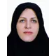 دکتر زهرا واحدپورفرد