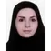 دکتر عاطفه خوجینی
