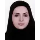 دکتر عاطفه خوجینی