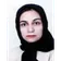 دکتر یاسمین داداللهی ساراب