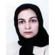 دکتر یاسمین داداللهی ساراب