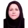 دکتر فیروزه مصطفی زاده لنگرودی
