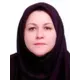 دکتر فیروزه مصطفی زاده لنگرودی