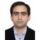 دکتر اسمعیل پورداور