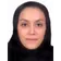دکتر سمیرا پورمحمدیان