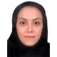 دکتر سمیرا پورمحمدیان