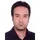 دکتر حجت سلیمی افجانی