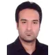 دکتر حجت سلیمی افجانی