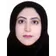 دکتر زهرا حاجی پور