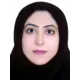 دکتر زهرا حاجی پور