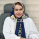 دکتر بهناز کرمی