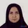 دکتر فاطمه زحمت یار