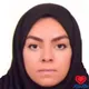 دکتر شبنم ترابی پاریزی