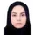 دکتر نسیبه سیرفر