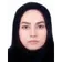 دکتر نسیبه سیرفر